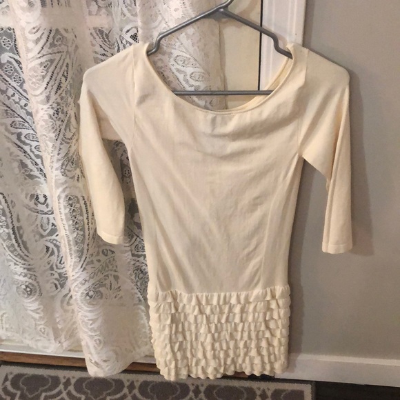 Bebe dress - Picture 2 of 3